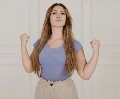 Suis-je la femme vertueuse de proverbes 31 